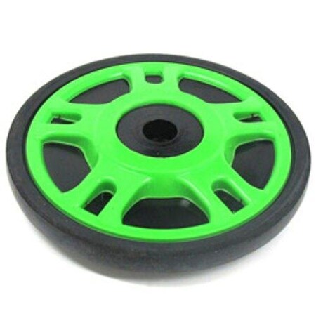 Replacement for Ezgo  Cushman  Textron 1604691